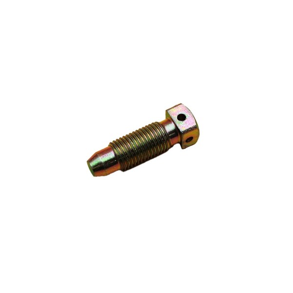 Aftermarket Locking Screw Fits Ferguson 1080 1085 1105 1135 1155 1200 133 135 140 881144M1_1 - main